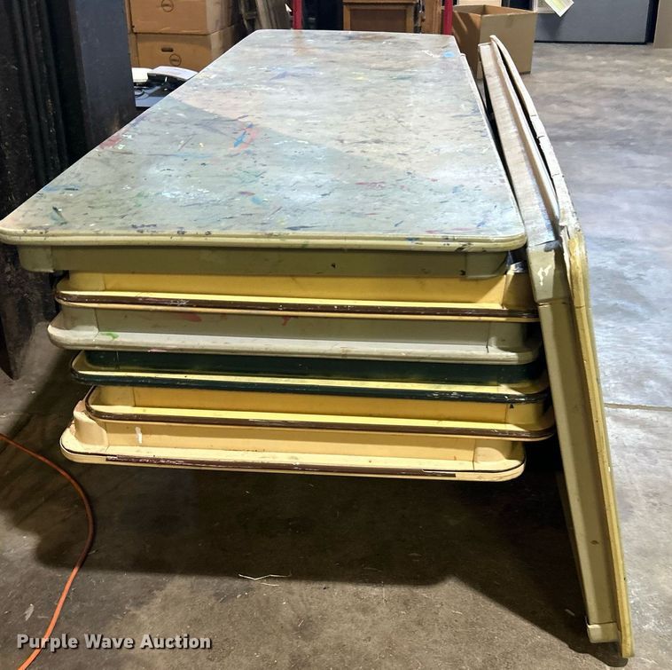 image for item OM9164 Furniture