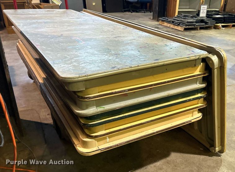 image for item OM9164 Furniture