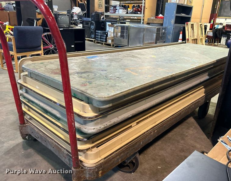 image for item OM9164 Furniture