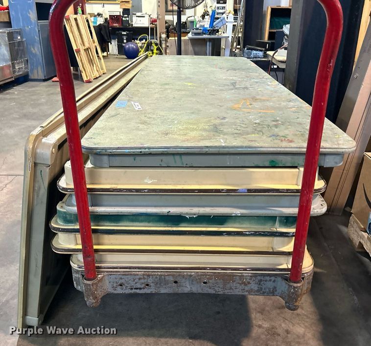 image for item OM9164 Furniture