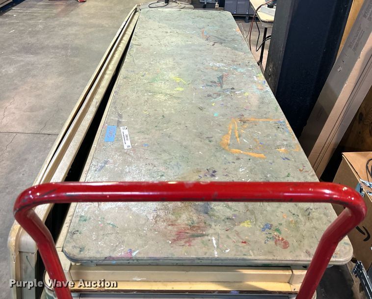 image for item OM9164 Furniture