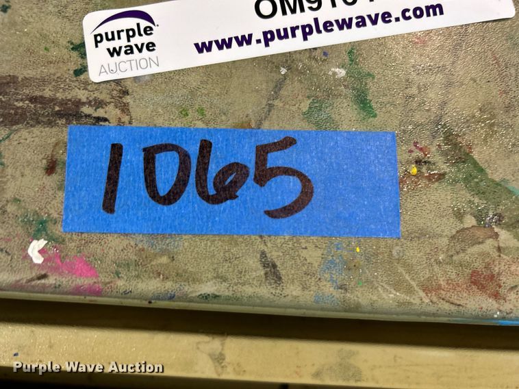 image for item OM9164 Furniture