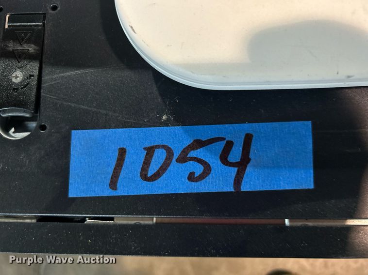 image for item OM9165 Network equipment