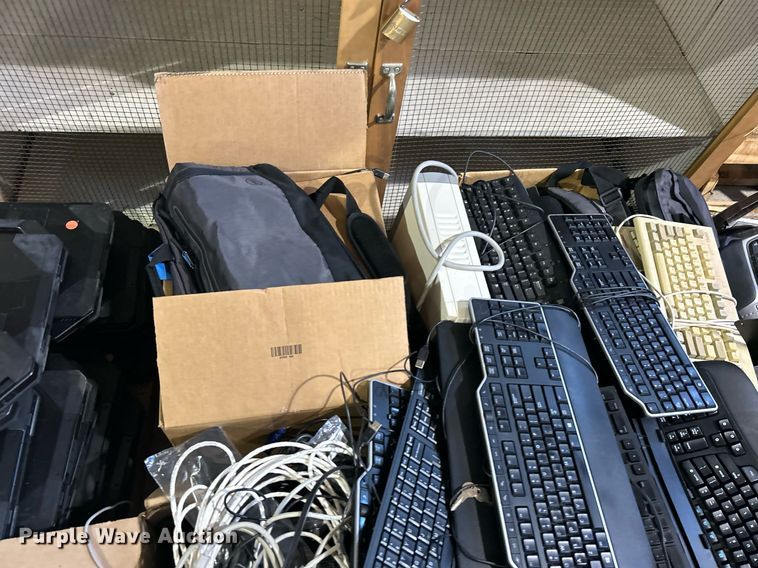 image for item OM9171 Computer accessories