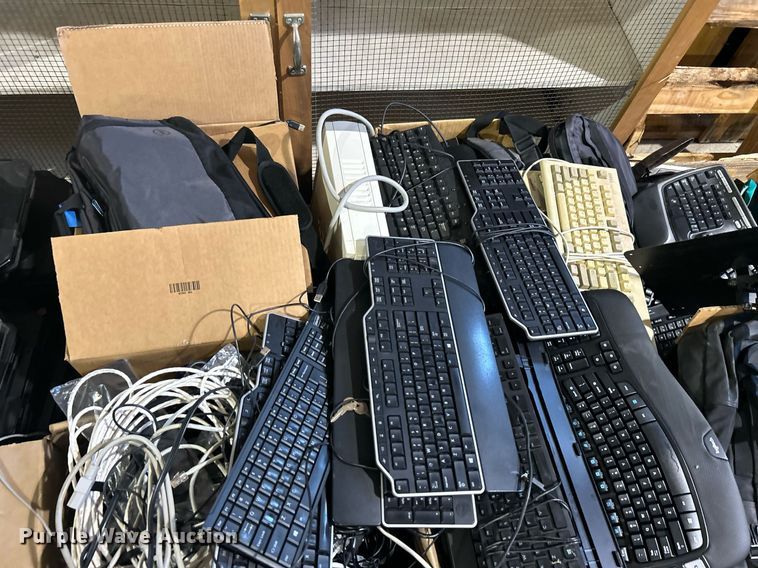 image for item OM9171 Computer accessories