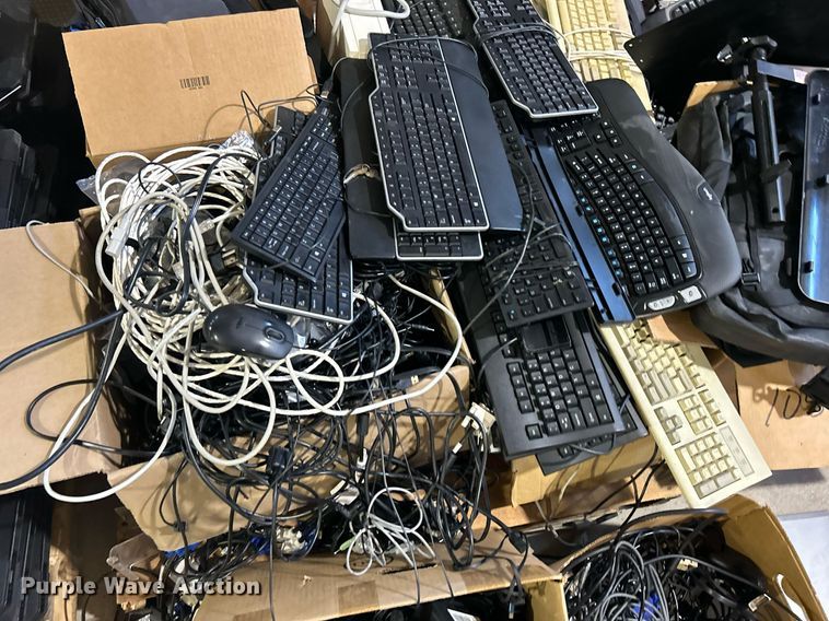 image for item OM9171 Computer accessories