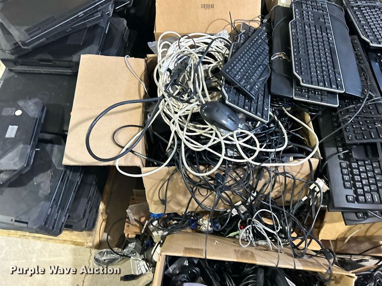 image for item OM9171 Computer accessories