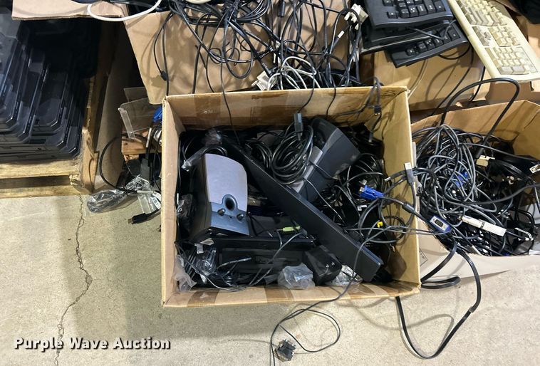 image for item OM9171 Computer accessories