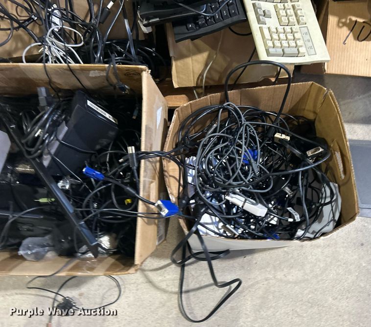 image for item OM9171 Computer accessories