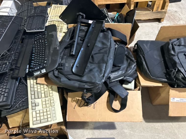 image for item OM9171 Computer accessories