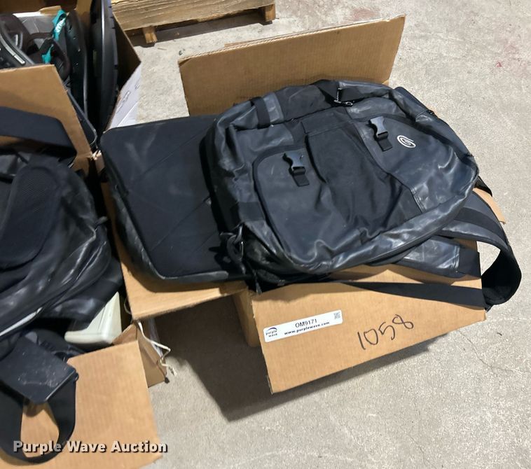 image for item OM9171 Computer accessories