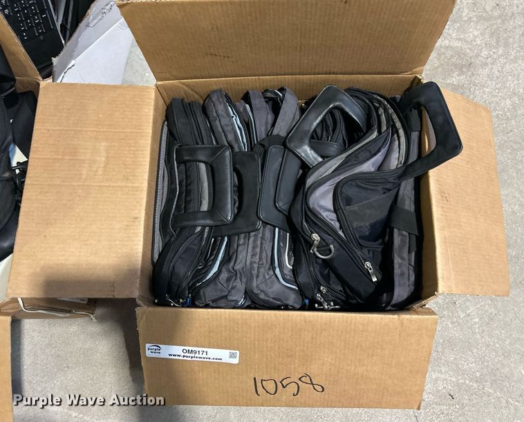 image for item OM9171 Computer accessories