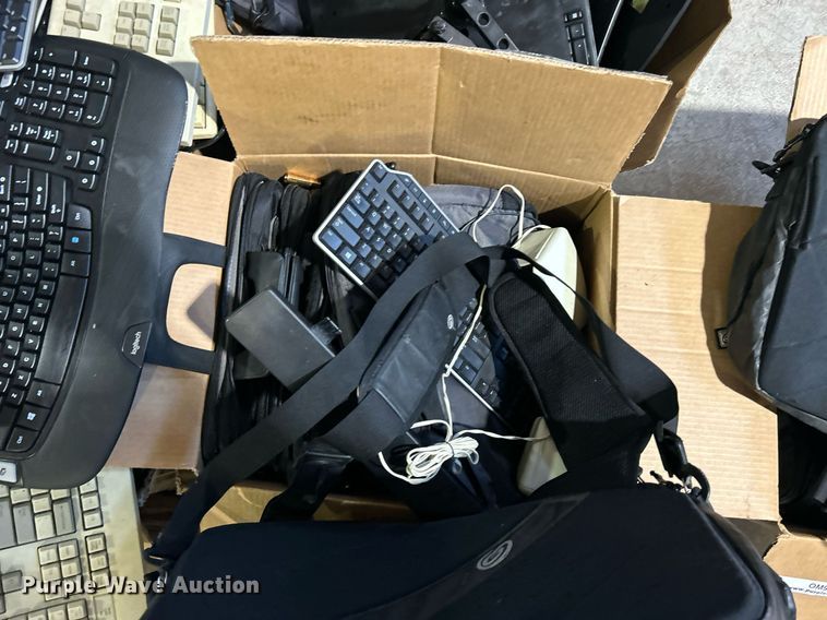 image for item OM9171 Computer accessories