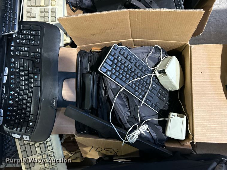 image for item OM9171 Computer accessories