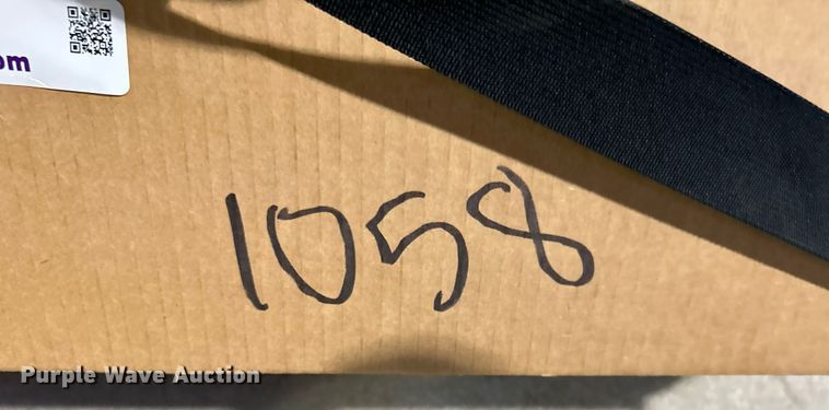 image for item OM9171 Computer accessories