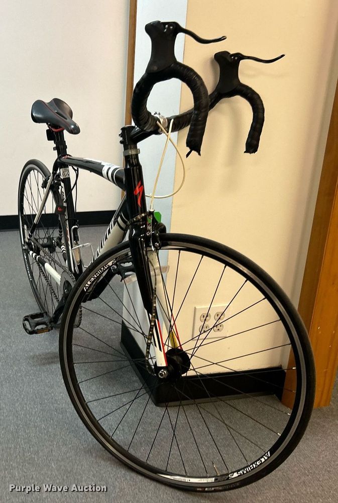 image for item OM9174 Specialized Langster bike