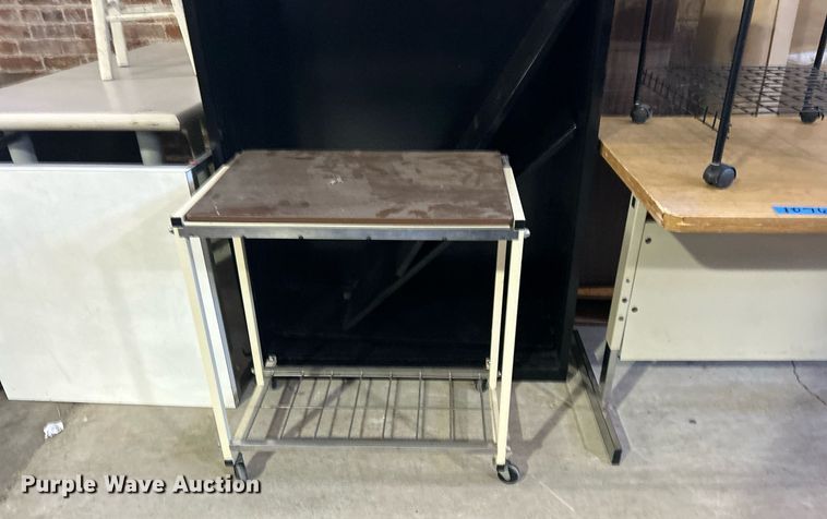 image for item OM9183 Office furniture