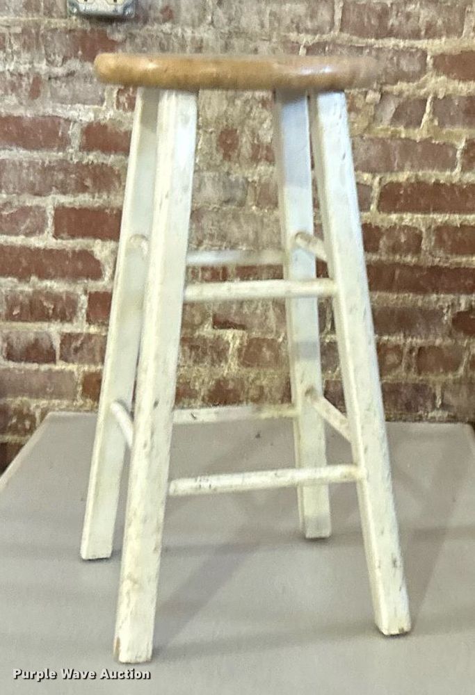 image for item OM9183 Office furniture