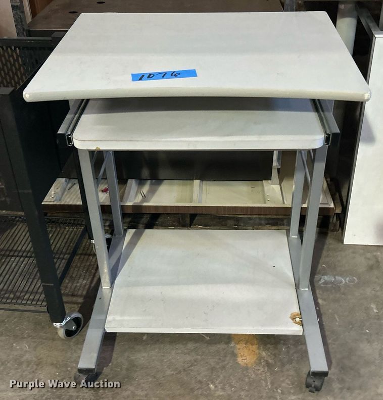 image for item OM9183 Office furniture