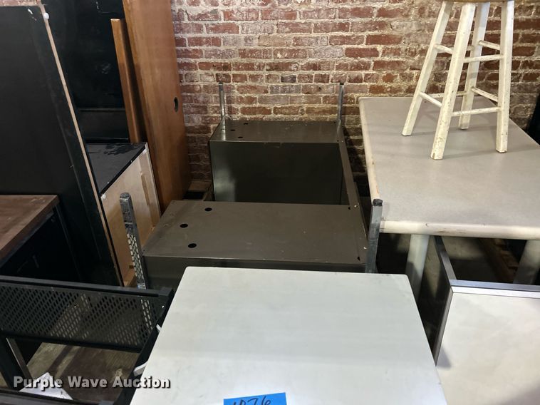 image for item OM9183 Office furniture