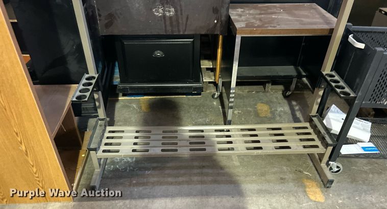 image for item OM9183 Office furniture