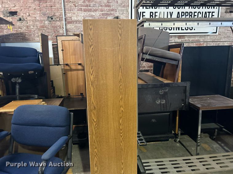 image for item OM9183 Office furniture