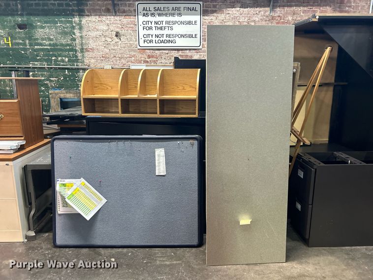 image for item OM9183 Office furniture