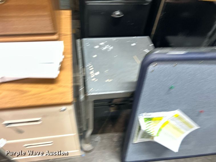 image for item OM9183 Office furniture