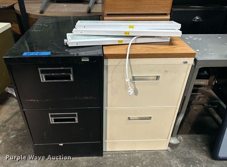 image for item OM9183 Office furniture