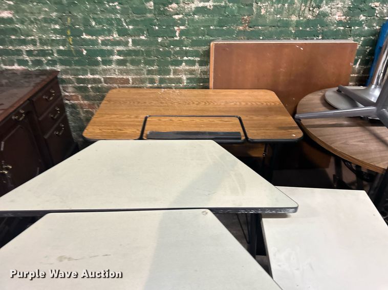 image for item OM9183 Office furniture