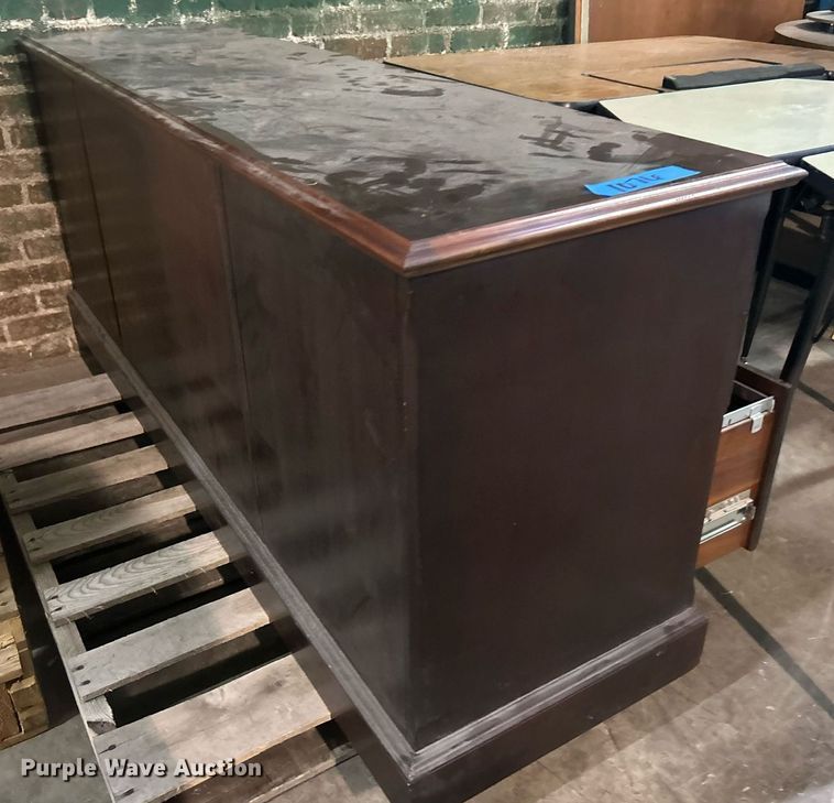 image for item OM9183 Office furniture