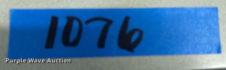 image for item OM9183 Office furniture