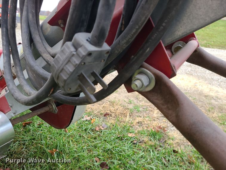 image for item DK4136 KSI Conveyors 080625  conveyor