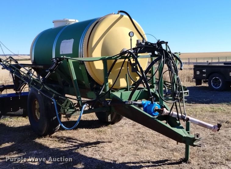 image for item DK8884 Bestway  sprayer