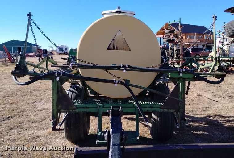 image for item DK8884 Bestway  sprayer