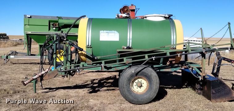 image for item DK8884 Bestway  sprayer