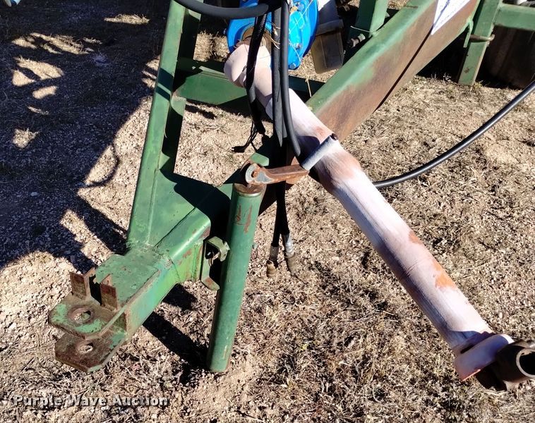 image for item DK8884 Bestway  sprayer