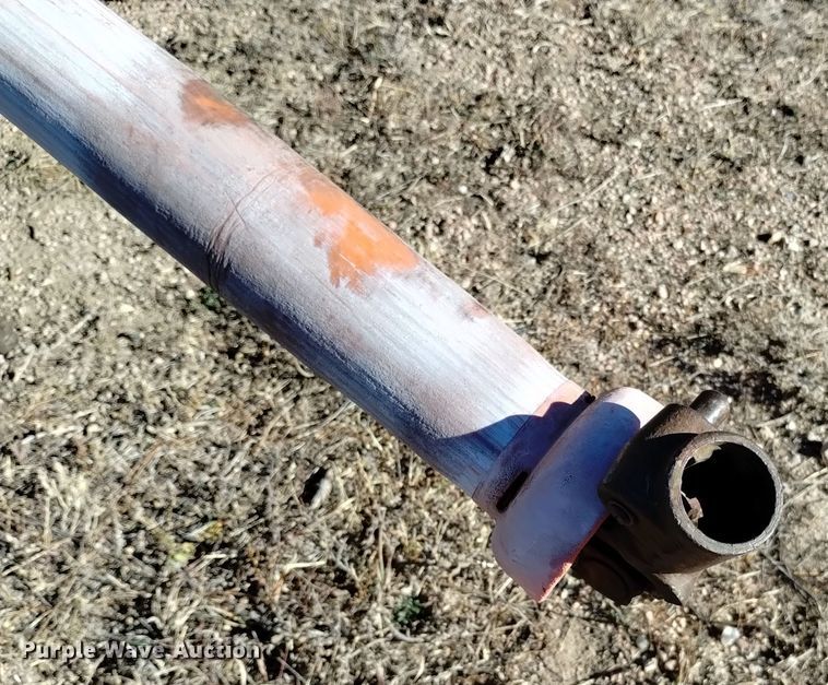 image for item DK8884 Bestway  sprayer