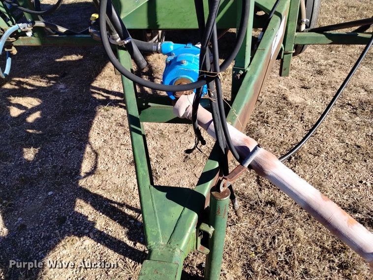 image for item DK8884 Bestway  sprayer