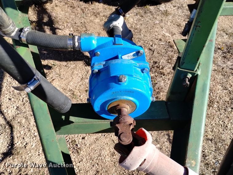 image for item DK8884 Bestway  sprayer