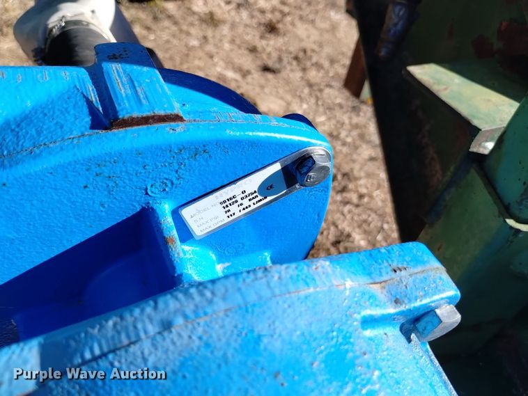 image for item DK8884 Bestway  sprayer