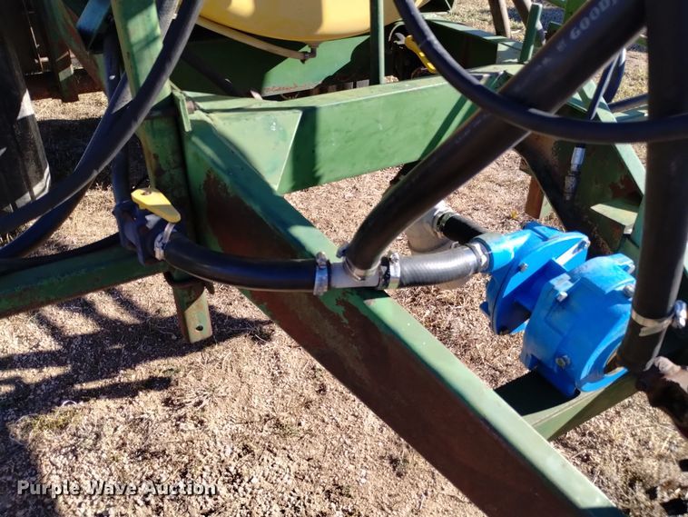 image for item DK8884 Bestway  sprayer