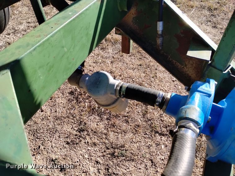 image for item DK8884 Bestway  sprayer