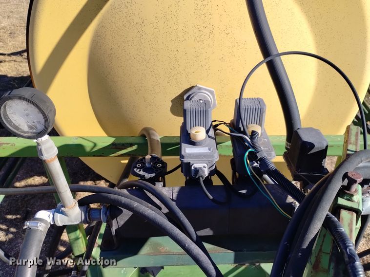 image for item DK8884 Bestway  sprayer