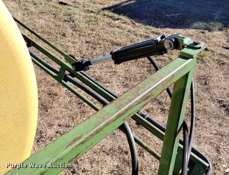 image for item DK8884 Bestway  sprayer