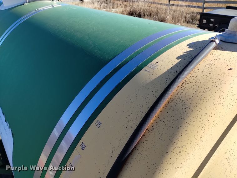 image for item DK8884 Bestway  sprayer