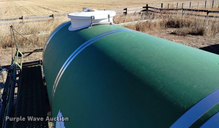 image for item DK8884 Bestway  sprayer