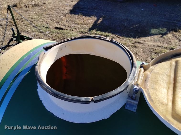 image for item DK8884 Bestway  sprayer