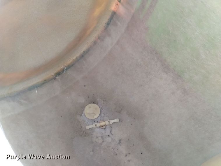 image for item DK8884 Bestway  sprayer