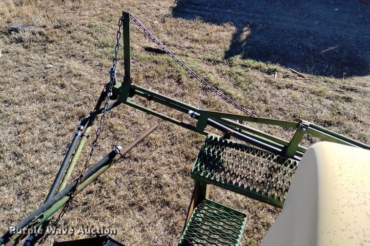 image for item DK8884 Bestway  sprayer